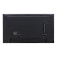 Videowall Monitor LG 75UH5N-M.AEU 4K Ultra HD 75"