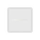 Access point Keenetic KN-2810-41EN White