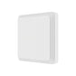 Access point Keenetic KN-2810-41EN White
