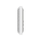 Access point Keenetic KN-2810-41EN White