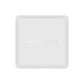 Access point Keenetic KN-3510-01EN