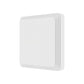 Access point Keenetic KN-3510-01EN