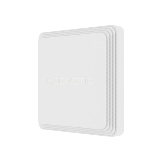 Access point Keenetic KN-3510-01EN