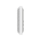Access point Keenetic KN-3510-01EN