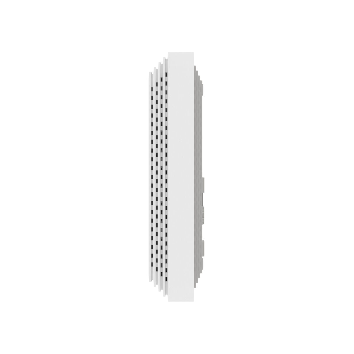 Access point Keenetic KN-3510-01EN
