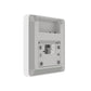Access point Keenetic KN-3510-01EN