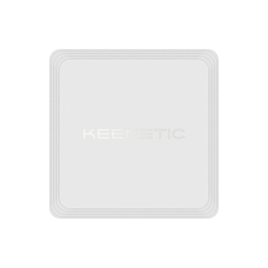 Access point Keenetic KN-3510-41EN