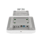 Access point Keenetic KN-3510-41EN