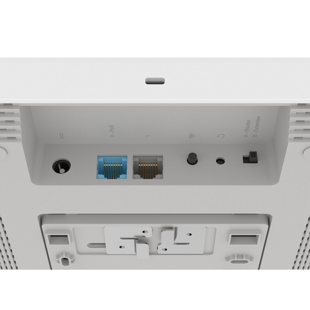 Access point Keenetic KN-3510-41EN