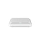 Router Keenetic KN-3812-01-EU White Wi-Fi USB RJ45 Ethernet LAN USB 3.2