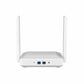 Router Keenetic S0F35A White Wi-Fi RJ45 Ethernet LAN