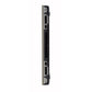 Monitor LG LSCC025-GZ.AEUQ