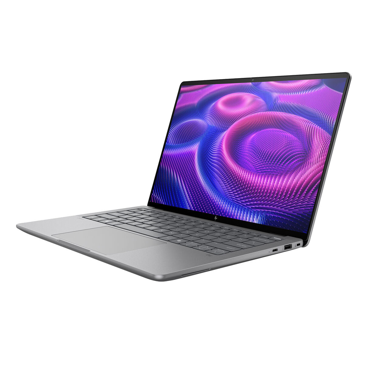 Laptop HP A3ZP7ET#ABE 14" 32 GB RAM 1 TB SSD