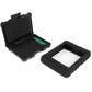 External Box Startech S251BRU33 2.5"