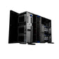 Server HPE P81776-425
