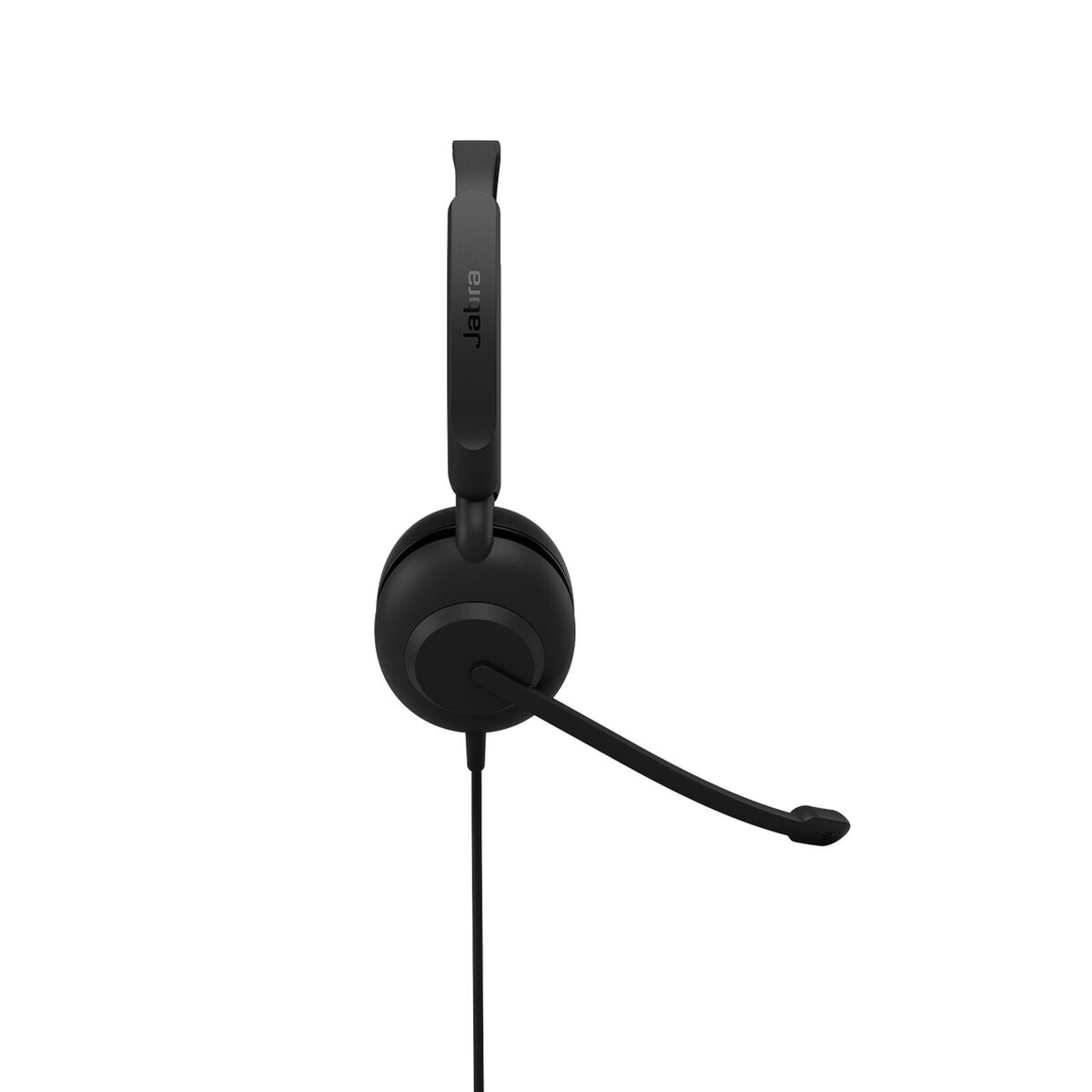 Headphones GN Audio 2699-820-109