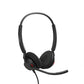 Headphones GN Audio 4099-419-269