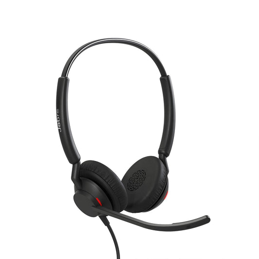 Headphones GN Audio 4099-419-269