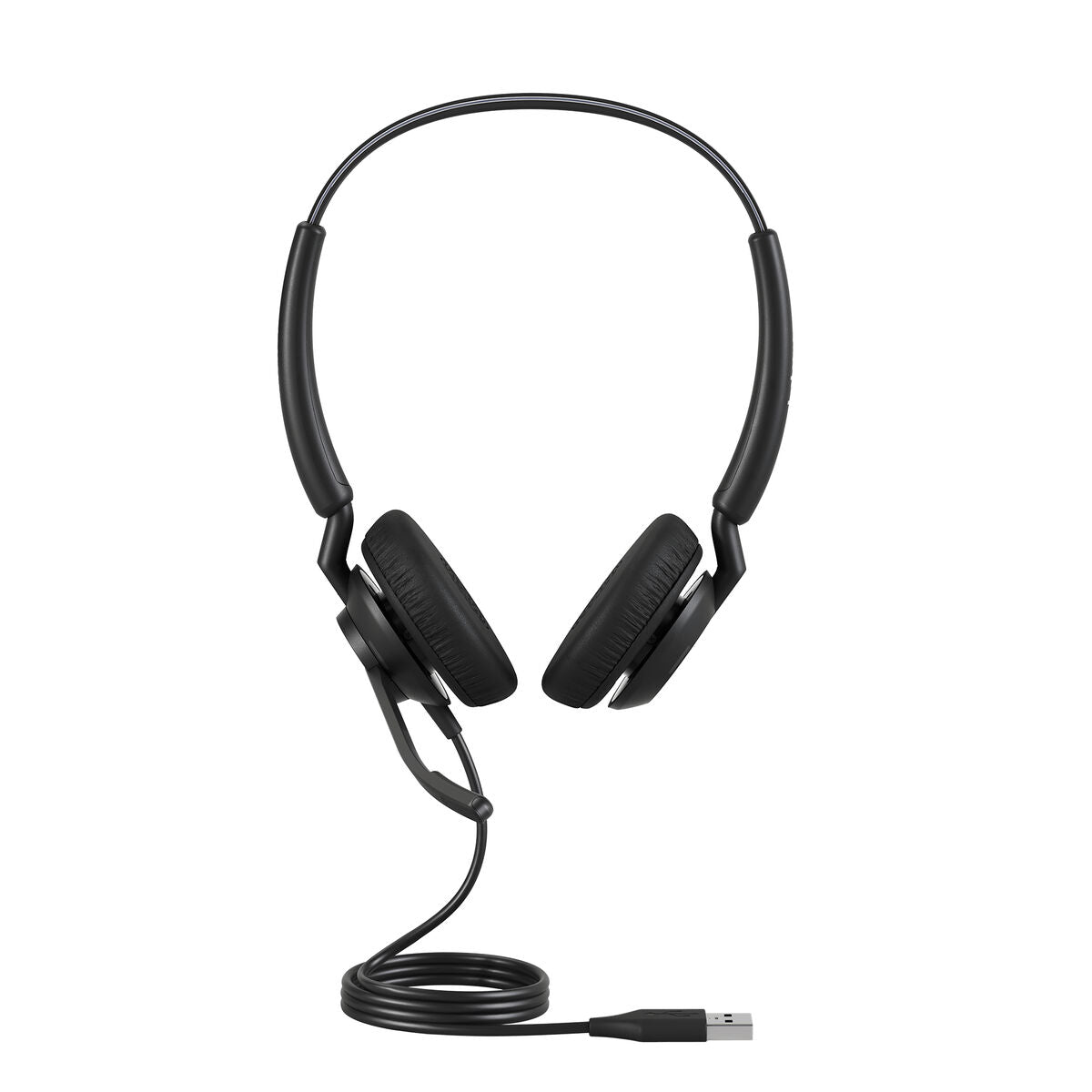 Headphones GN Audio 4099-419-269