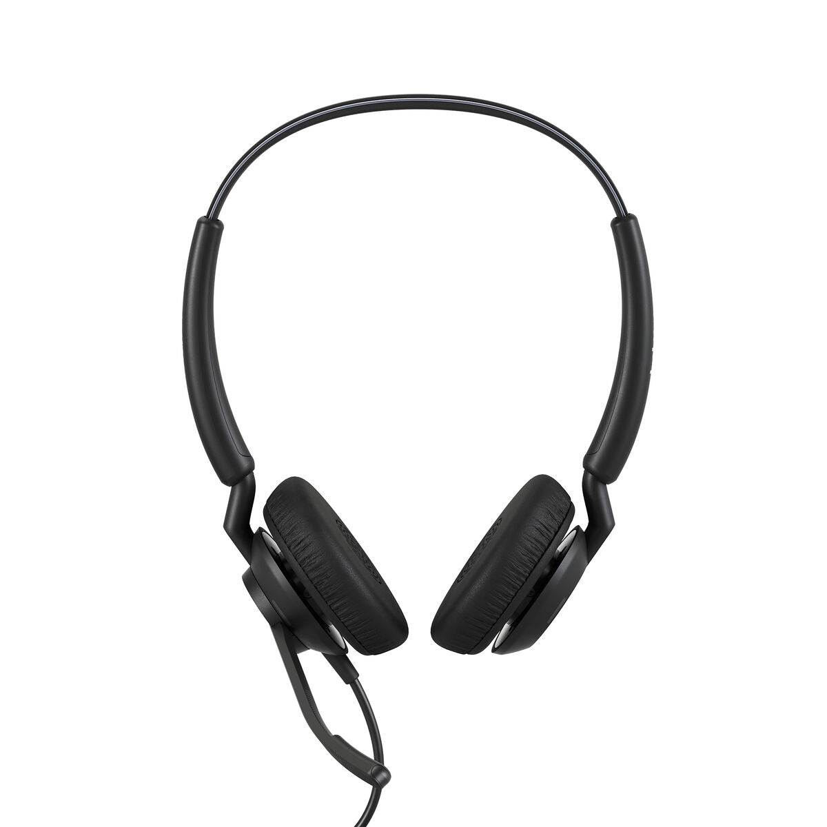 Headphones GN Audio 4099-419-269
