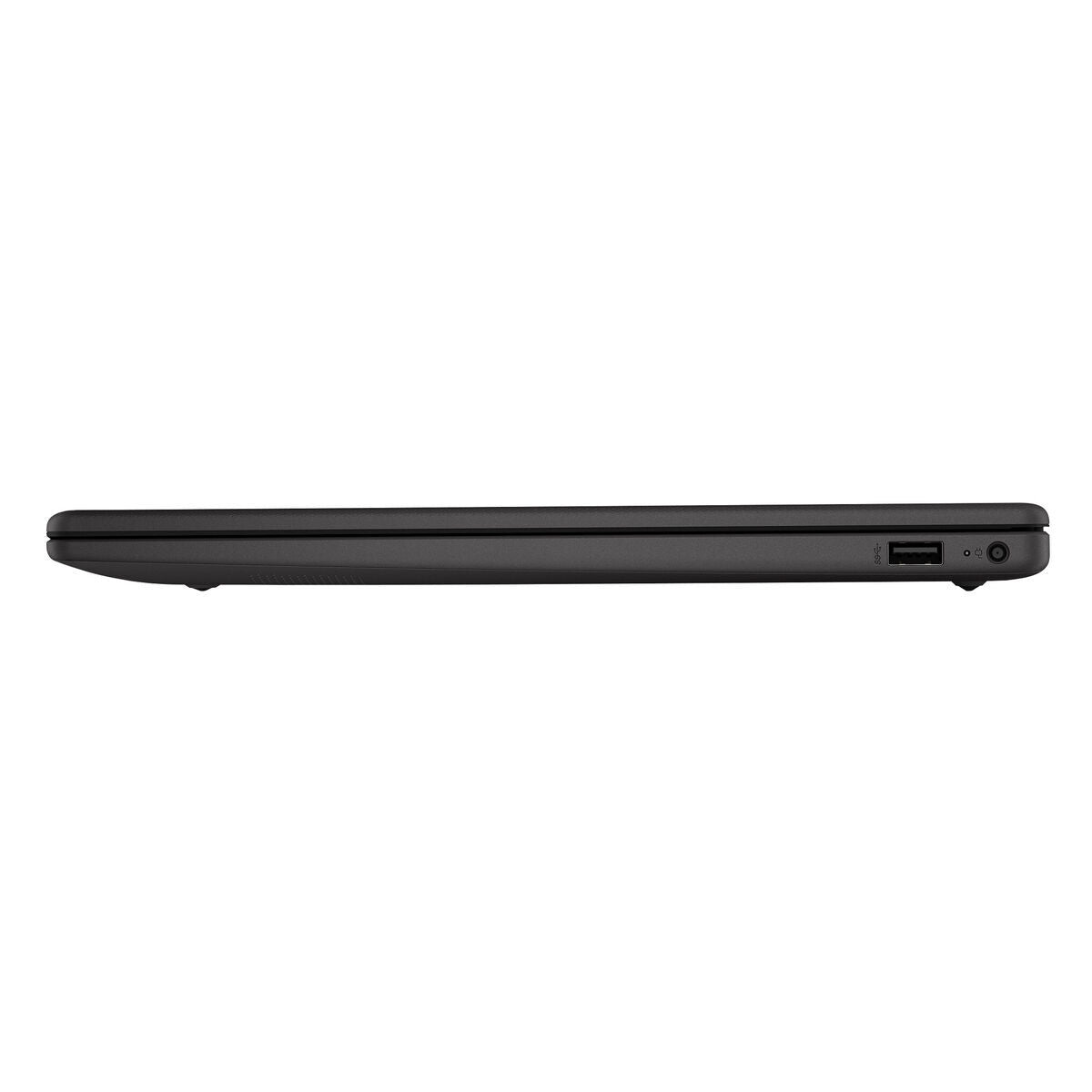 Laptop HP B39SKAT#ABE 15,6" Intel Core i5 i5-1334U 8 GB RAM 512 GB SSD