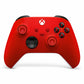 Xbox One Controller Microsoft EP2-29936