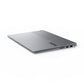 Laptop Lenovo 21SJ007SSP 14" intel core ultra 7 32 GB RAM 1 TB SSD