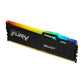 RAM Memory Kingston KF560C36BBE2A-32 32 GB