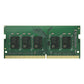 RAM Memory Synology D4ES03-16G 16 GB DDR4