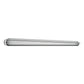Keyboard Logitech 920-012974 White Grey QWERTY