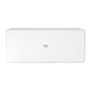 Keyboard Logitech 920-012974 White Grey QWERTY