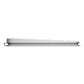 Keyboard Logitech 920-012974 White Grey QWERTY