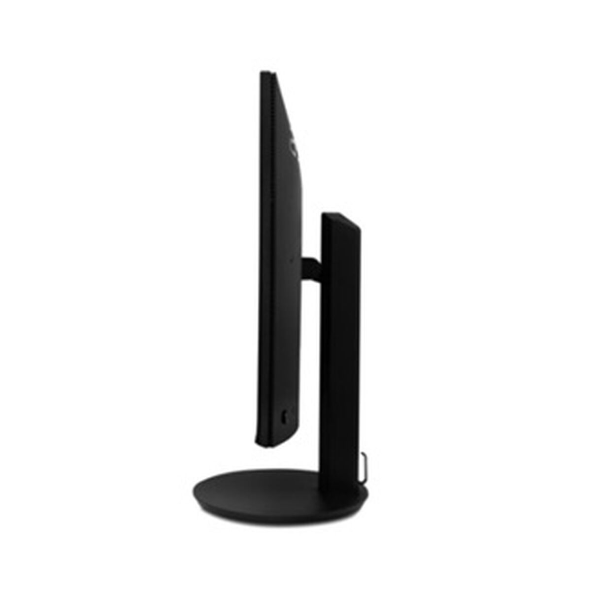 Gaming Monitor Acer UM.HB7EE.605 4K Ultra HD 27"