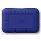 Hard Drive LaCie STNA4000400