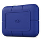 Hard Drive LaCie STNA4000400
