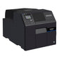Photogrpahic Printer Epson C31CL90102