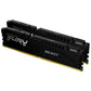 RAM Memory Kingston KF552C40BB2K2-64 64 GB
