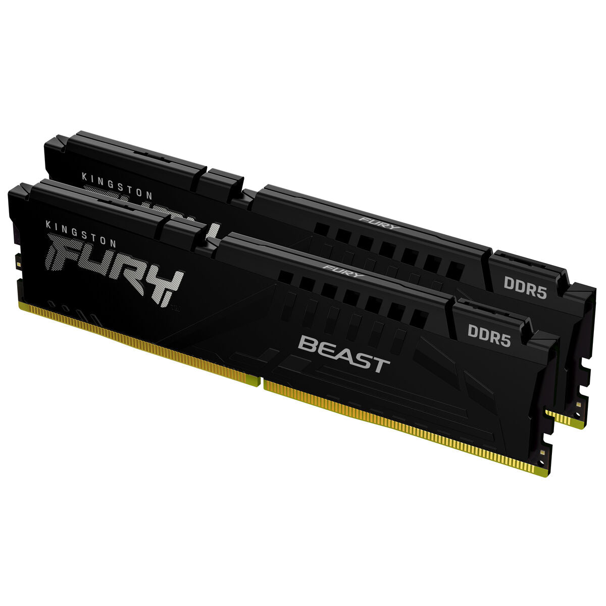 RAM Memory Kingston KF552C40BB2K2-64 64 GB