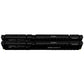 RAM Memory Kingston KF556C40BB2K2-64 64 GB