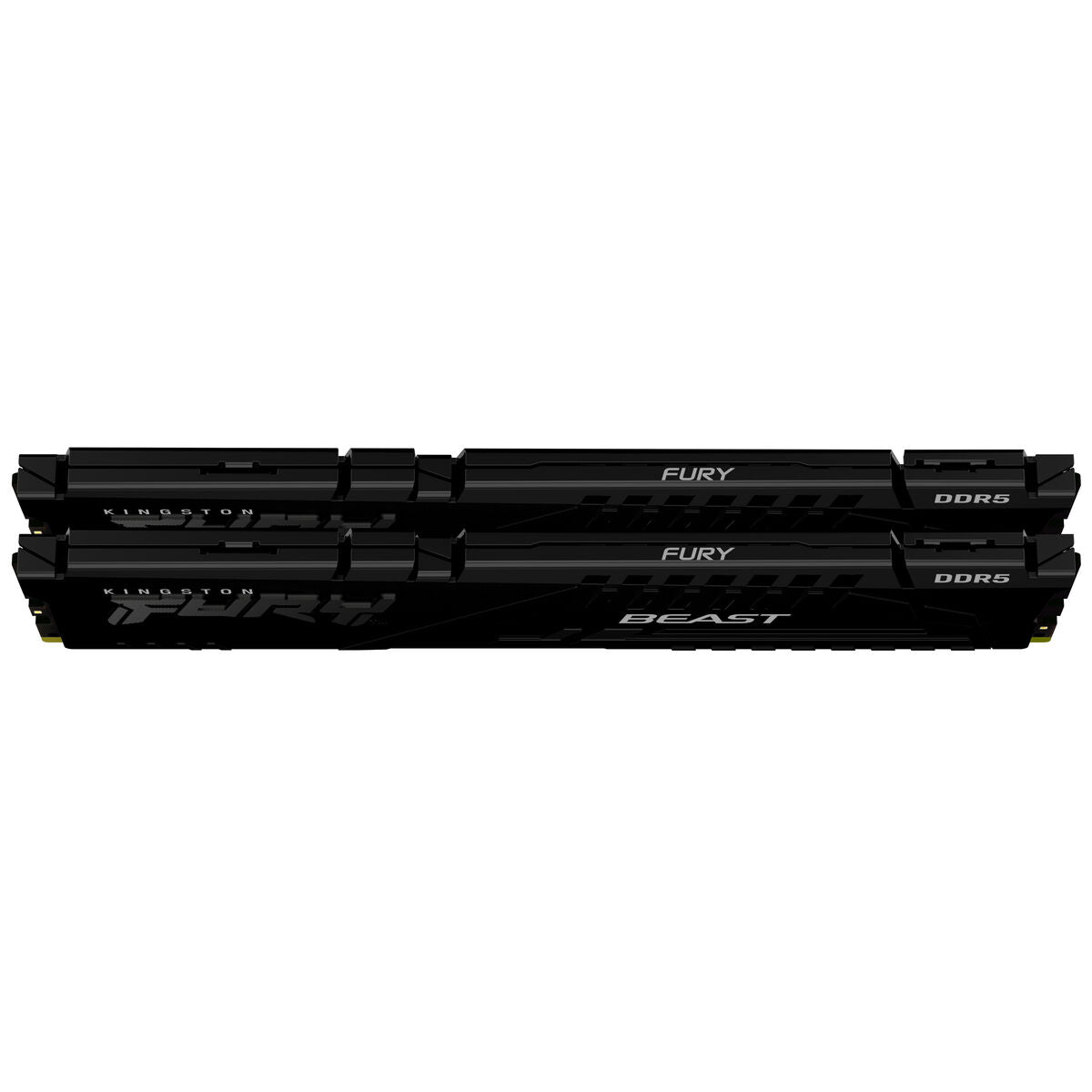 RAM Memory Kingston KF560C36BBE2K2-64 64 GB