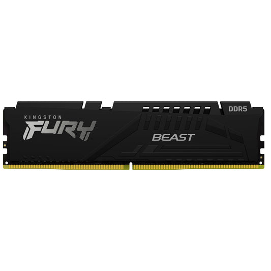 RAM Memory Kingston KF556C36BBE-64 64 GB