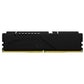 RAM Memory Kingston KF556C36BBE-64 64 GB