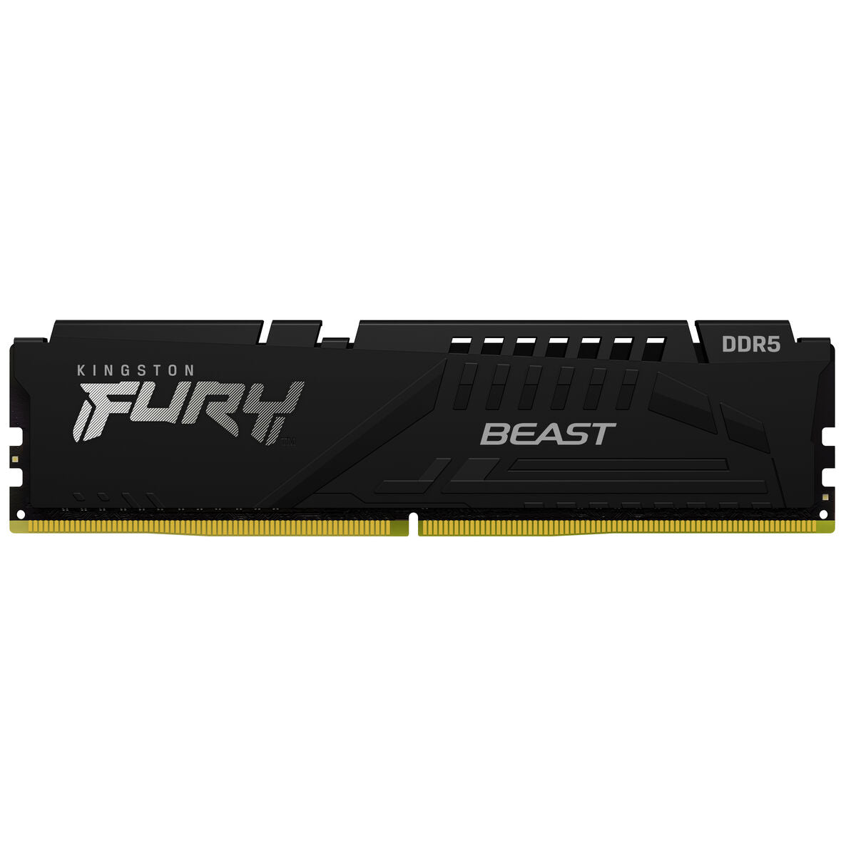 RAM Memory Kingston KF556C40BB-64 64 GB