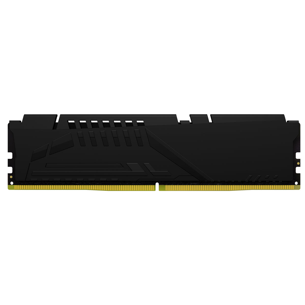 RAM Memory Kingston KF556C40BB-64 64 GB