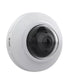 Microphone Axis 02832-001 White