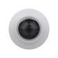 Microphone Axis 02832-001 White