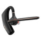 Headphones Poly AT9M9AA#ABB
