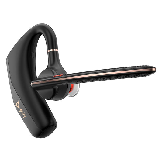 Headphones Poly AT9M9AA#ABB