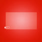 Keyboard case FR-TEC BL1003