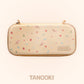 Keyboard case FR-TEC TNK1001